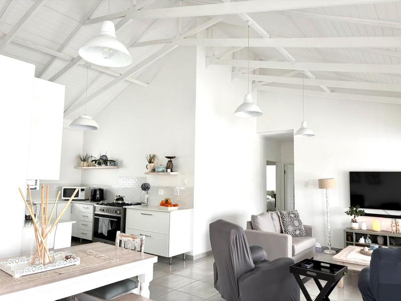 3 Bedroom Property for Sale in Laaiplek Western Cape